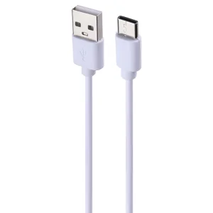 هندزفری بلوتوثی پرودو Soundtec Earbuds Pro 2 PD-STWLEP022 - تصویر 8