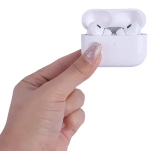 هندزفری بلوتوثی پرودو Soundtec Earbuds Pro 2 PD-STWLEP022 - تصویر 10