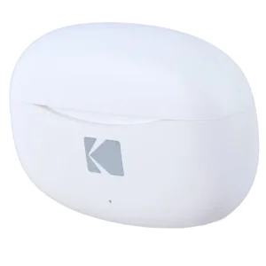 هندزفری بلوتوثی کداک WLEB-4931 - تصویر 3