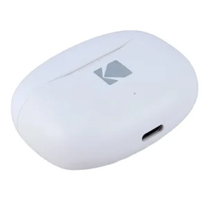 هندزفری بلوتوثی کداک WLEB-4931 - تصویر 5