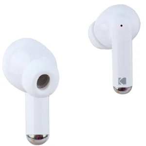 هندزفری بلوتوثی کداک WLEB-4931 - تصویر 6