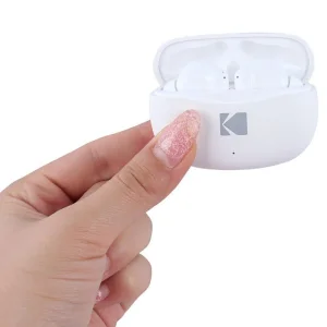 هندزفری بلوتوثی کداک WLEB-4931 - تصویر 7