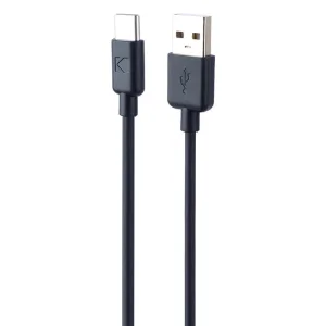هندزفری بلوتوثی کداک WLEB-4931 - تصویر 9