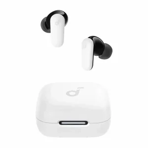 هندزفری بلوتوثی انکر Soundcore R50i NC A3959 High Copy - تصویر 2