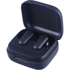 هندزفری بلوتوثی انکر Soundcore R50i NC A3959 High Copy - تصویر 3