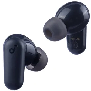 هندزفری بلوتوثی انکر Soundcore R50i NC A3959 High Copy - تصویر 4