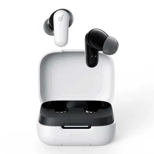 هندزفری بلوتوثی انکر Soundcore R50i NC A3959 High Copy - تصویر 5