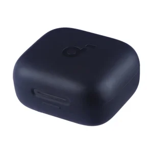 هندزفری بلوتوثی انکر Soundcore R50i NC A3959 High Copy - تصویر 6