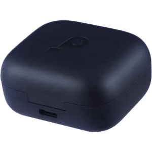 هندزفری بلوتوثی انکر Soundcore R50i NC A3959 High Copy - تصویر 7
