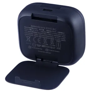 هندزفری بلوتوثی انکر Soundcore R50i NC A3959 High Copy - تصویر 8