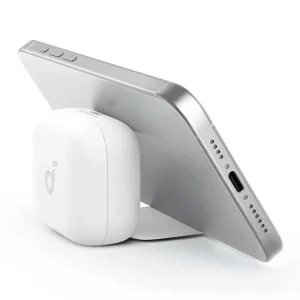 هندزفری بلوتوثی انکر Soundcore R50i NC A3959 High Copy - تصویر 9