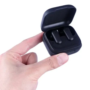 هندزفری بلوتوثی انکر Soundcore R50i NC A3959 High Copy - تصویر 10