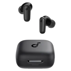 هندزفری بلوتوثی انکر Soundcore R50i NC A3959 High Copy - تصویر 11