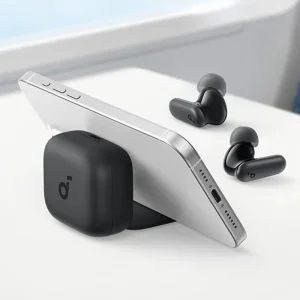 هندزفری بلوتوثی انکر Soundcore R50i NC A3959 High Copy - تصویر 12