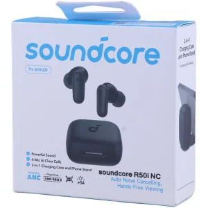هندزفری بلوتوثی انکر Soundcore R50i NC A3959 High Copy - تصویر 15