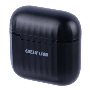 هندزفری بلوتوثی گرین لاین Austin GL-TWS79 GNASTNTWSBK - تصویر 6