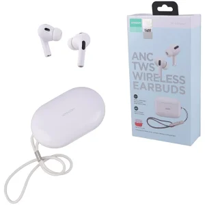 هندزفری بلوتوثی جوی روم JR-T03S Pro 2