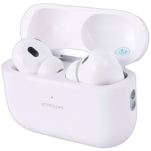 هندزفری بلوتوثی جوی روم JR-T03S Pro 2 - تصویر 2