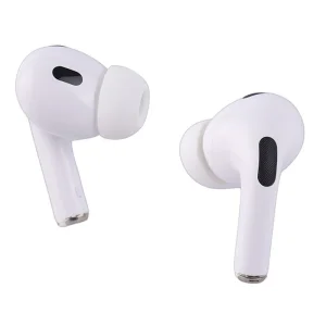 هندزفری بلوتوثی جوی روم JR-T03S Pro 2 - تصویر 3