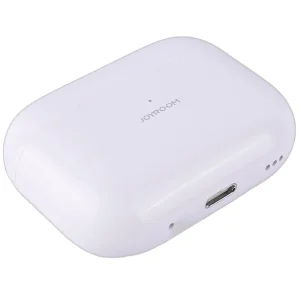 هندزفری بلوتوثی جوی روم JR-T03S Pro 2 - تصویر 5