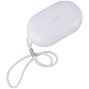 هندزفری بلوتوثی جوی روم JR-T03S Pro 2 - تصویر 10