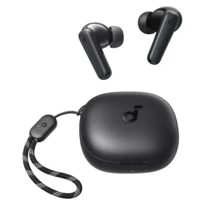 هندزفری بلوتوثی انکر Soundcore R50i A3949 Highcopy - تصویر 2