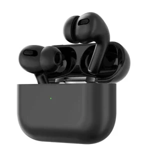 هندزفری بلوتوث دو تایی Green Lion 2nd Gen Earbuds Pro 2 - تصویر 3