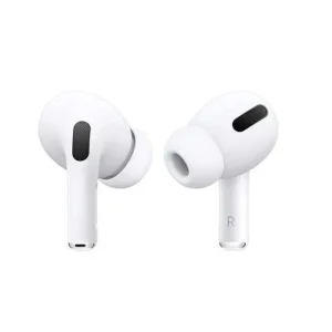 هندزفری بلوتوث دو تایی Green Lion 2nd Gen Earbuds Pro 2 - تصویر 4