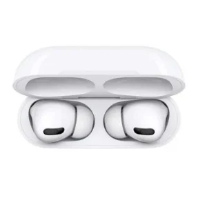 هندزفری بلوتوث دو تایی Green Lion 2nd Gen Earbuds Pro 2 - تصویر 5