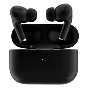 هندزفری بلوتوث دو تایی Green Lion 2nd Gen Earbuds Pro 2 - تصویر 6