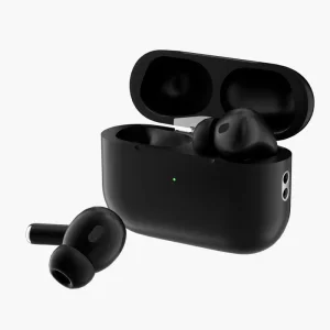 هندزفری بلوتوث دو تایی Green Lion 2nd Gen Earbuds Pro 2 - تصویر 7