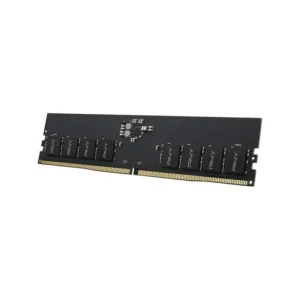 رم کامپیوتر پی ان وای Performance DDR5 16GB Single 5600MHz CL46 - تصویر 2