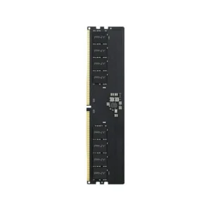 رم کامپیوتر پی ان وای Performance DDR5 16GB Single 5600MHz CL46 - تصویر 3
