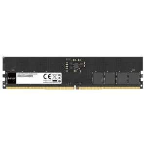 رم کامپیوتر لکسار LD5U16G56C46ST DDR5 16GB Single 5600MHz CL46