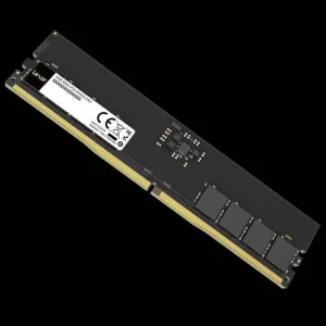 رم کامپیوتر لکسار LD5U16G56C46ST DDR5 16GB Single 5600MHz CL46 - تصویر 7