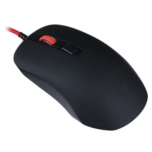 موس گیمینگ فنتک Rhasta II G13 - تصویر 3