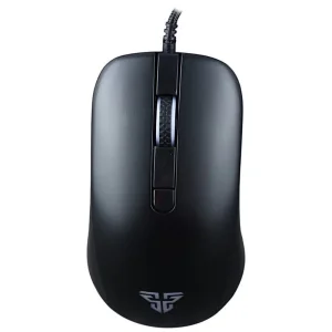 موس گیمینگ فنتک Rhasta G10 - تصویر 2