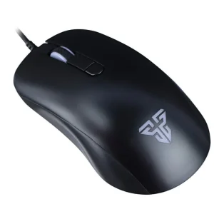 موس گیمینگ فنتک Rhasta G10 - تصویر 3