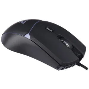 موس گیمینگ فنتک CRYPTO VX7 - تصویر 7