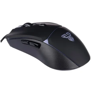 موس گیمینگ فنتک CRYPTO VX7 - تصویر 8