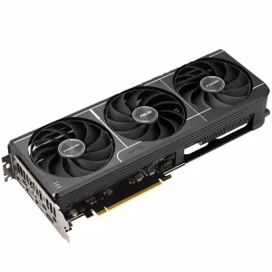 کارت گرافیک ASUS Prime GeForce RTX 5060 Ti 8GB GDDR7 128Bit - تصویر 4
