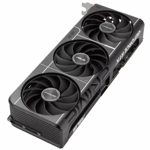 کارت گرافیک ASUS Prime GeForce RTX 5060 Ti 8GB GDDR7 128Bit - تصویر 5