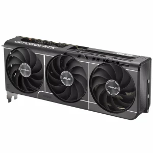 کارت گرافیک ASUS Prime GeForce RTX 5060 Ti 8GB GDDR7 128Bit - تصویر 6