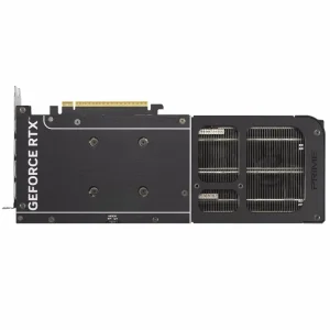کارت گرافیک ASUS Prime GeForce RTX 5060 Ti 8GB GDDR7 128Bit - تصویر 8