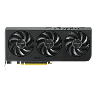 کارت گرافیک ASUS Prime GeForce RTX 5050 8GB GDDR6 128Bit - تصویر 2