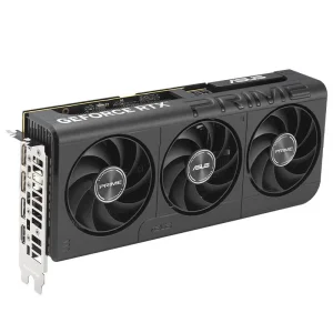 کارت گرافیک ASUS Prime GeForce RTX 5050 8GB GDDR6 128Bit - تصویر 3