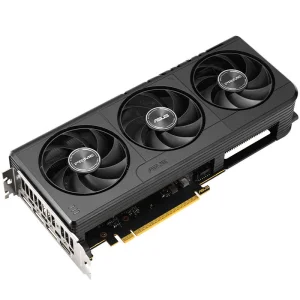 کارت گرافیک ASUS Prime GeForce RTX 5050 8GB GDDR6 128Bit - تصویر 4