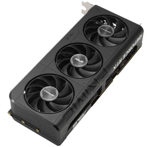 کارت گرافیک ASUS Prime GeForce RTX 5050 8GB GDDR6 128Bit - تصویر 5