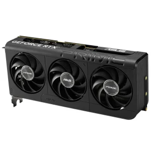کارت گرافیک ASUS Prime GeForce RTX 5050 8GB GDDR6 128Bit - تصویر 6