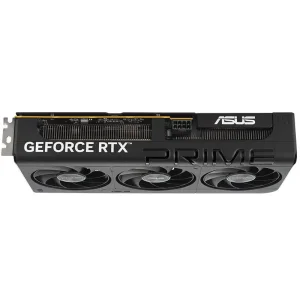 کارت گرافیک ASUS Prime GeForce RTX 5050 8GB GDDR6 128Bit - تصویر 7